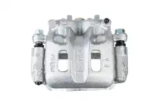 Суппорт тормозной STELLOX 05-90703-SX