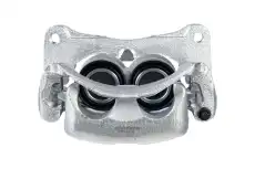 Суппорт тормозной STELLOX 05-90703-SX