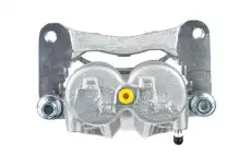 Суппорт тормозной STELLOX 05-90703-SX