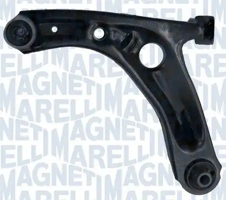 Рычаг подвески MAGNETI MARELLI 301181390300