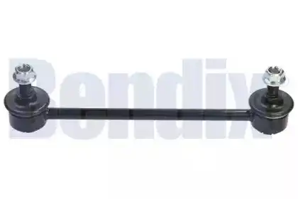 Тяга стабилизатора BENDIX 048385B