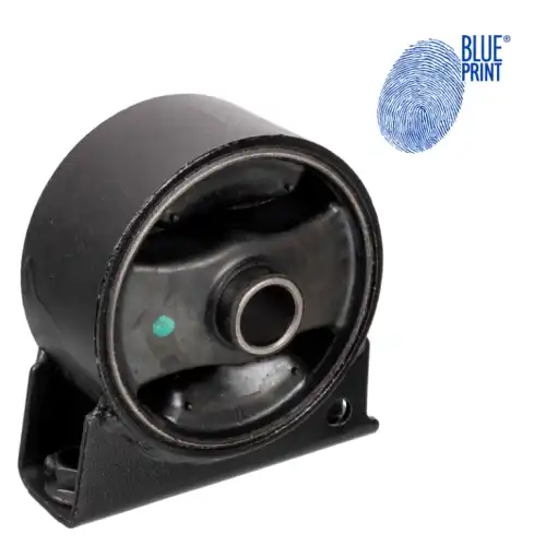 Подушка крепления двигателя BLUE PRINT ADBP800007