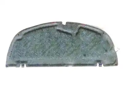 Изолятор капота 5334147051 TOYOTA / LEXUS