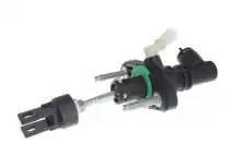 Цилиндр сцепления VALEO 874604