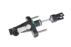 Цилиндр сцепления VALEO 874604