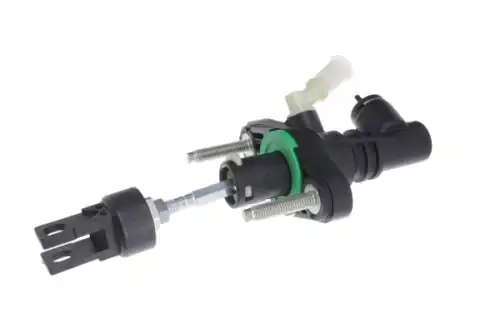 Цилиндр сцепления VALEO 874604