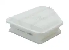 Фильтр воздушный GOODWILL AG 668 ECO