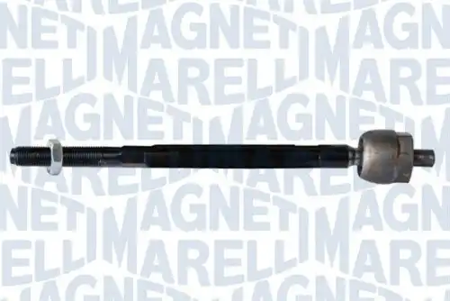 Рулевая тяга MAGNETI MARELLI 301191602250