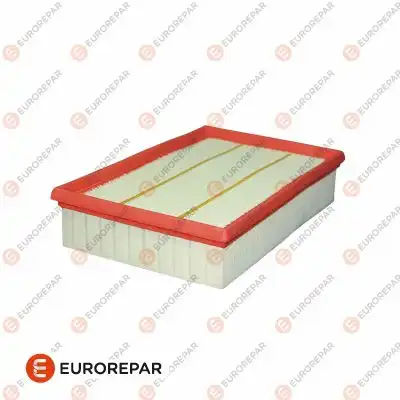 Фильтр воздушный EUROREPAR 16 380 252 80