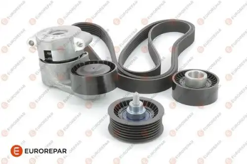 EUROREPAR 16 134 444 80