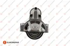Стартер EUROREPAR 16 381 177 80