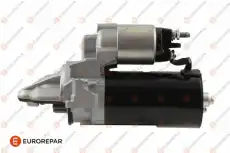 Стартер EUROREPAR 16 381 177 80