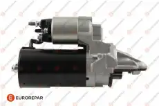 Стартер EUROREPAR 16 381 177 80
