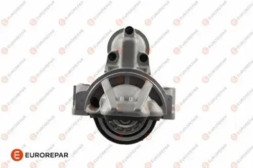 Стартер EUROREPAR 16 381 177 80