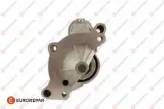 Стартер EUROREPAR 16 381 268 80