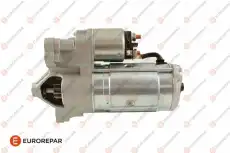 Стартер EUROREPAR 16 381 268 80