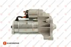 Стартер EUROREPAR 16 381 268 80