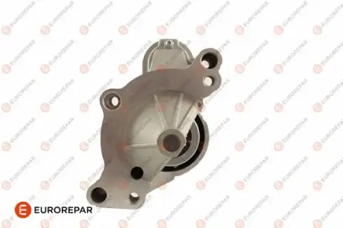 Стартер EUROREPAR 16 381 268 80