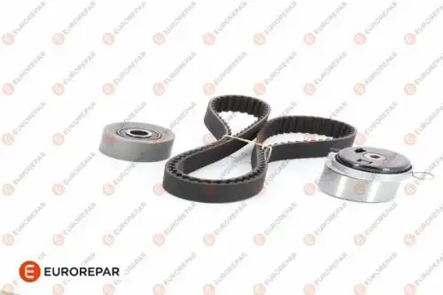 E:КОМП ГРМ 16 482 120 80 EUROREPAR