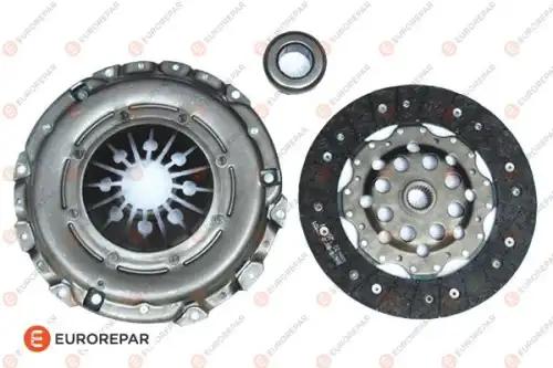 Диск сцепления EUROREPAR 16 362 694 80