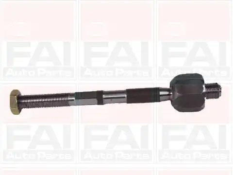 Рулевая тяга FAI AUTOPARTS SS2411