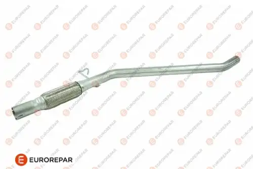 Гофра глушителя EUROREPAR E 128 28C L= d=