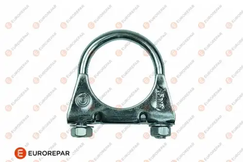 крепление глушителя Opel E 128 E62 EUROREPAR