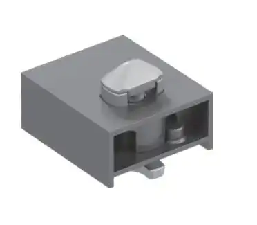 JOST R316VAP