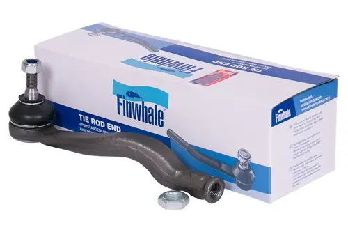 Рулевой наконечник FINWHALE TRE701