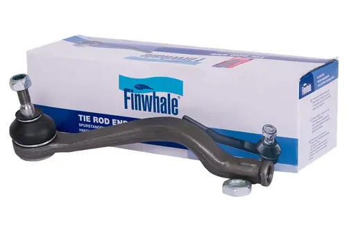 Рулевой наконечник FINWHALE TRE702