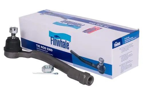 Рулевой наконечник FINWHALE TRE713