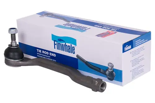 Рулевой наконечник FINWHALE TRE723