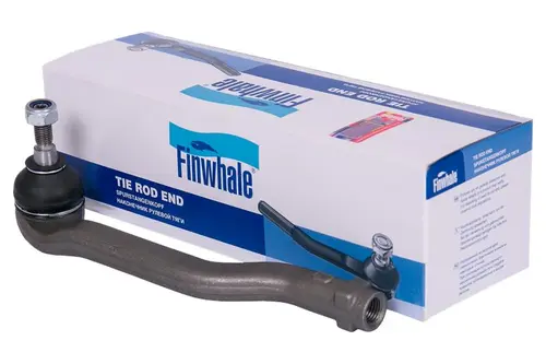 Рулевой наконечник FINWHALE TRE724