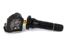 https://img.armtek.ru/img/article/335/33581751/230x230/33581751_0.webp