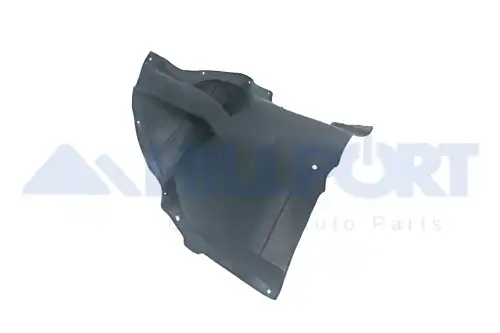 Подкрылок HILLPORT VHP3323R