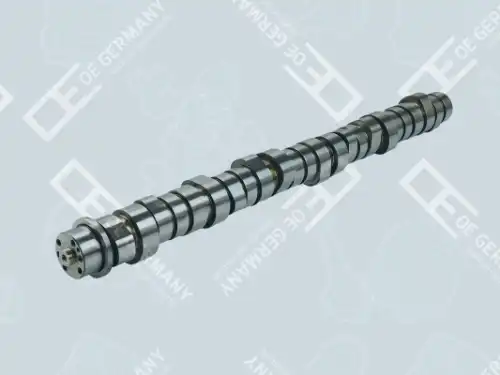 Распредвал OE GERMANY 03 0500 D11C00
