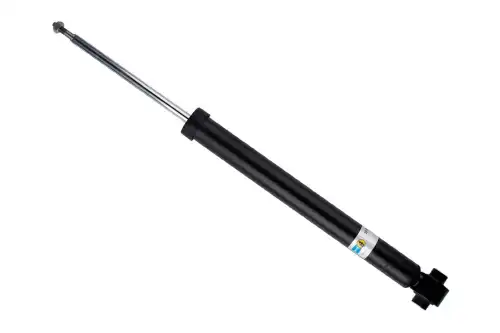 Амортизатор 19-304397 BILSTEIN