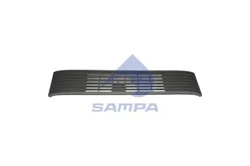 Решетка радиатора SAMPA 1860 0037