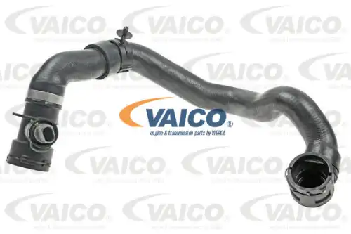 V10-1789 Шланг радиатора VAICO