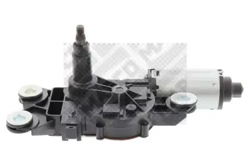 Двигатель стеклоочистителя 90230 MAPCO