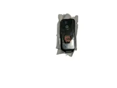 LAMP INDICATOR-SRVD,RH 91057FL000 SUBARU