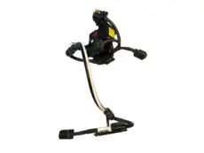 Extension wire assy - front, rh 56192J5050 HYUNDAI