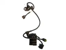 Extension wire assy - front, rh 56192J5050 HYUNDAI