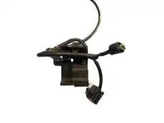 Extension wire assy - front, rh 56192J5050 HYUNDAI