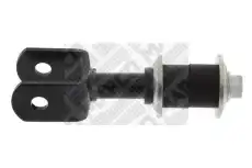 Тяга стабилизатора MAPCO 52268