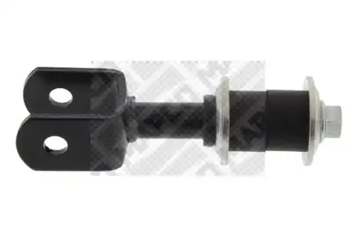 Тяга стабилизатора MAPCO 52268