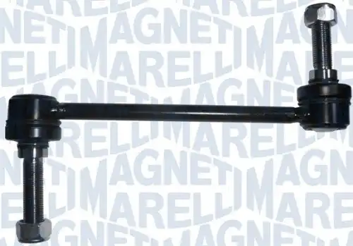 Тяга стабилизатора MAGNETI MARELLI 301191623660