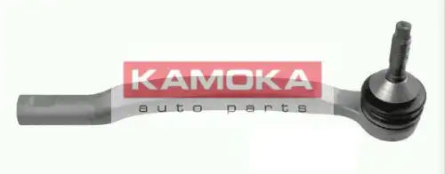 Рулевой наконечник KAMOKA 9010279