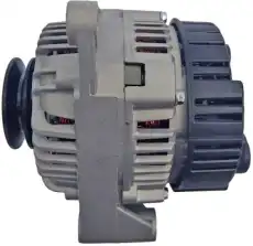 Генератор HELLA 8EL 011 713-491