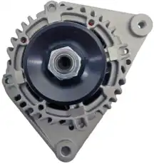 Генератор HELLA 8EL 011 713-491